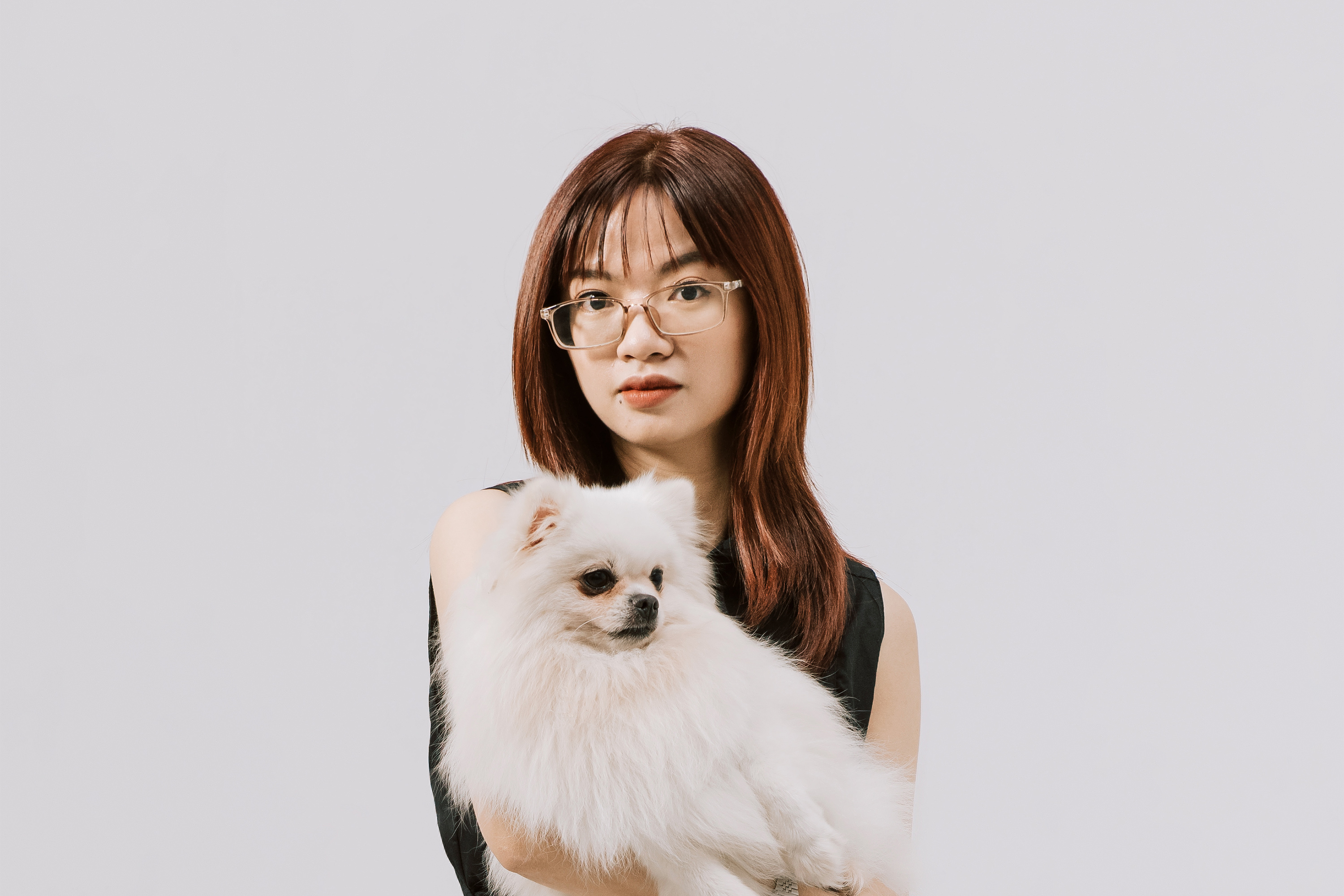 Nguyễn Thị Linh Đan Kiến trúc sư linhdan.airconcept@gmail.com